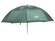 Inne akcesoria dla wędkarzy - Jaxon Parasol wędkarski AK-PLX125A - miniaturka - grafika 1