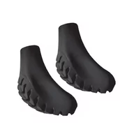 Kije trekkingowe - Końcówki do kijów nordic walking Gabel Sport Pad XXL 05/27 - miniaturka - grafika 1