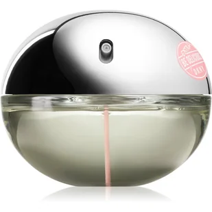DKNY Be Extra Delicious woda perfumowana dla kobiet 50 ml - Wody i perfumy damskie - miniaturka - grafika 1