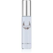 Wody i perfumy męskie - Paco Rabanne Invictus Woda toaletowa 15ml - miniaturka - grafika 1