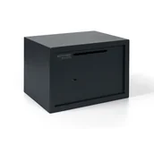 Sejfy i kasy pancerne - Sejf meblowy JUPITER 3 SLOT - miniaturka - grafika 1