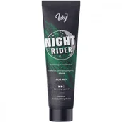 Balsamy i kremy do opalania - Inky, Night Rider, 150x Przyspieszacz Opalania, 150ml - miniaturka - grafika 1
