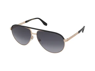 Marc Jacobs Marc 474/S RHL/9O - Okulary korekcyjne, oprawki, szkła - miniaturka - grafika 1