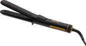Prostownice i karbownice do włosów - Efalock Stylair Long prostownica z funkcją utrwalania zimnym powietrzem - miniaturka - grafika 1