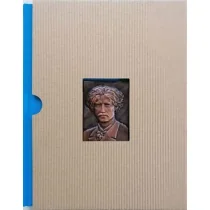 Ignacy Jan Paderewski Służba ojczyźnie - Wywiady, wspomnienia - miniaturka - grafika 1