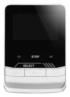 Wideodomofony - Somfy Wideodomofon V100+ 1870535 - miniaturka - grafika 1