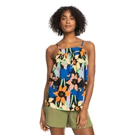 Koszulki i topy damskie - MAGIC HAPPENS J WVTP - miniaturka - grafika 1