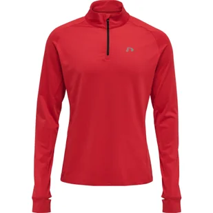Kurtka Newline Core midlayer - Kurtki i kamizelki sportowe męskie - miniaturka - grafika 1