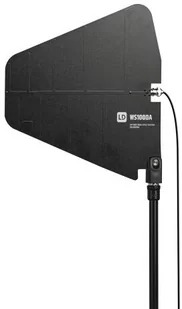 LD Systems WS 100 Series - Anteny kierunkowe - Inne akcesoria muzyczne - miniaturka - grafika 1