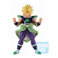 Figurki kolekcjonerskie - Figurka Dragon Ball Super Ichibansho, Super Saiyan Broly (Vs Omnibus Super) - miniaturka - grafika 1