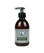 Kosmetyki i akcesoria do pielęgnacji brody - Barbieri Barbieri Italiani Shampoo Barba Szampon do brody 250ml 14833 - miniaturka - grafika 1