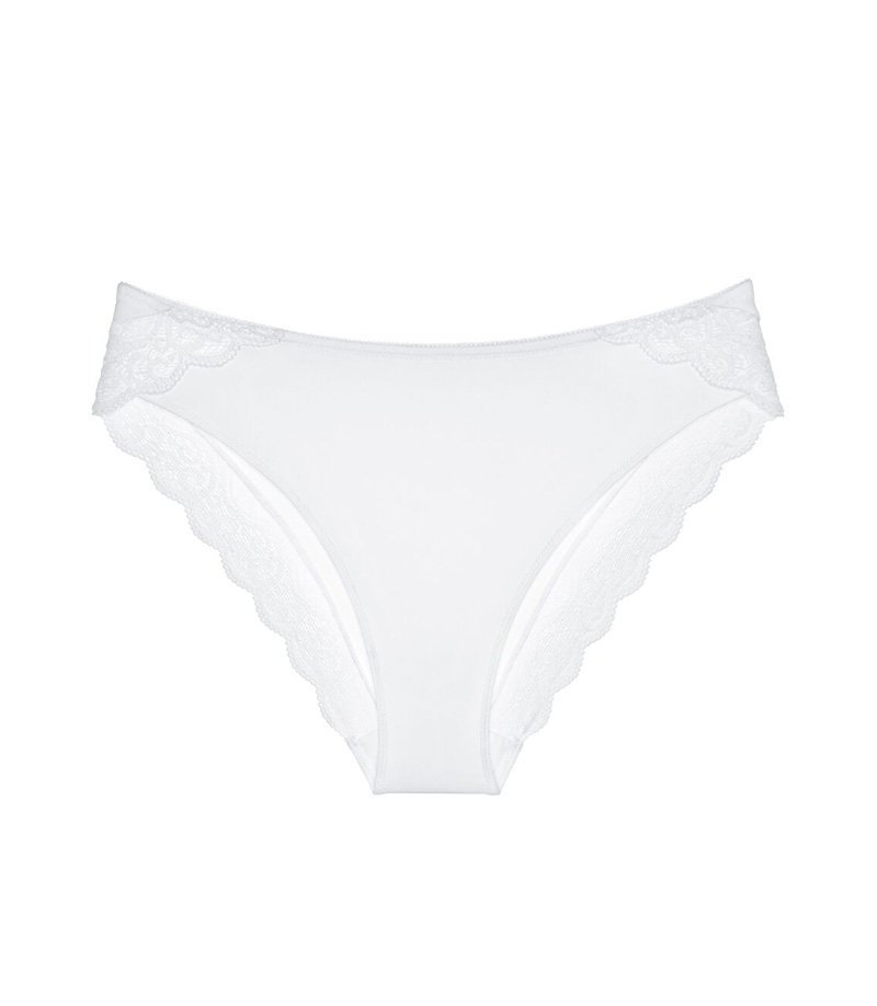 Triumph majtki damskie Amourette Tai-40