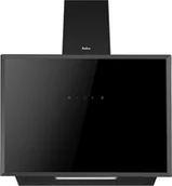 Okapy kuchenne - Okap AMICA OKP 6558S STUDIO - miniaturka - grafika 1