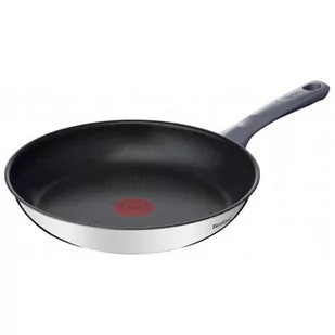 Tefal Daily Cook G7300755 30 cm | - Patelnie - miniaturka - grafika 3