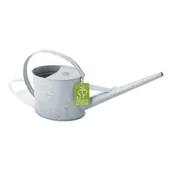 Konewki - Konewka Esschert Design Spelter, 1,6 l - miniaturka - grafika 1