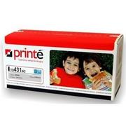 PRINTE TO431NC zamiennik OKI 44574902