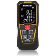 Inne urządzenia pomiarowe - Smart 100 m SM-06-01100 06-01100 - miniaturka - grafika 1