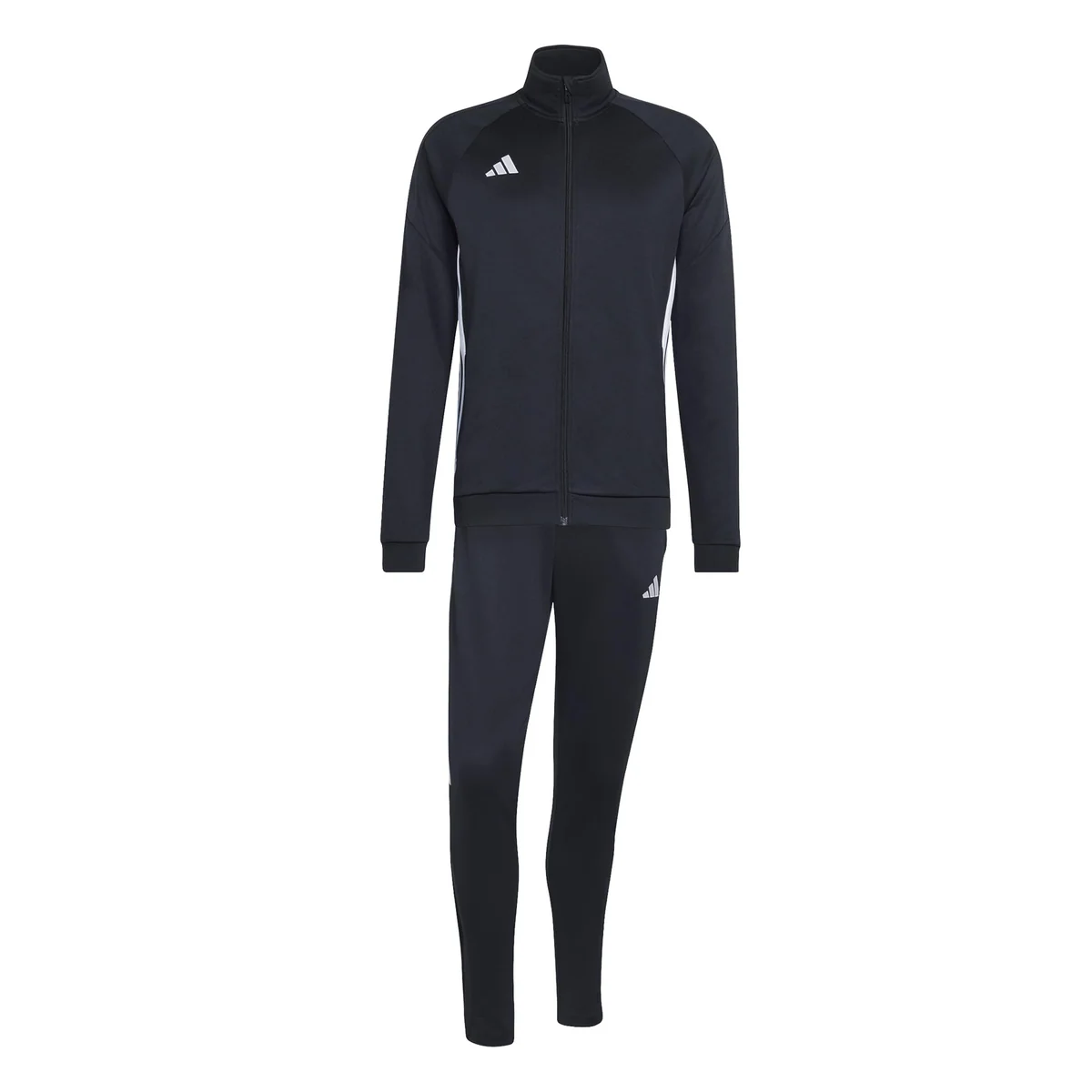 Dres męski ADIDAS TIRO ES TS XL