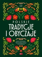 Historia Polski - Polskie tradycje i obyczaje - miniaturka - grafika 1