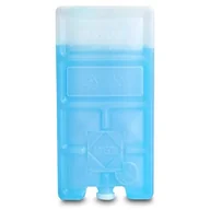 Akcesoria turystyczne - Campingaz 39040 paczka lodu 2 szt., Cooling element 3138520390404 - miniaturka - grafika 1