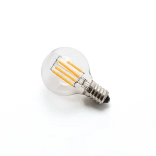SELETTI E14 2W żarówka LED 5V do Chameleon Lamp - Żarówki LED - miniaturka - grafika 1