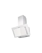 Okapy kuchenne - Respekta CH33060WB - miniaturka - grafika 1