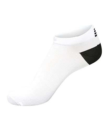 newline Running - tekstylne skarpety Core Sneaker skarpety do biegania