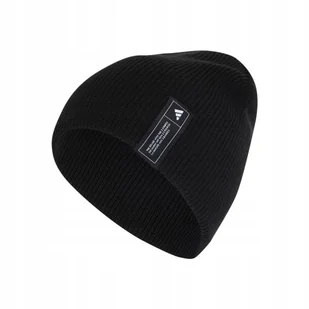 ADIDAS CZAPKA ESSENTIALS IT4644 r 58 - Czapki damskie - miniaturka - grafika 1