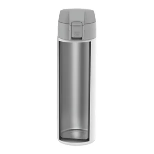 Thermo Zwilling Zwilling 0,45 L Biały Kubek Termiczny Ze Stali Nierdzewnej - Kubki termiczne - miniaturka - grafika 7