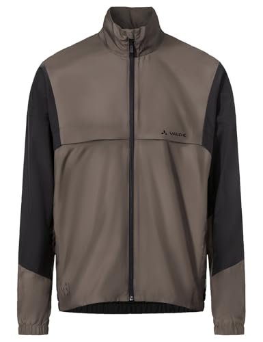 VAUDE Kurtka męska Loamer Air Jacket