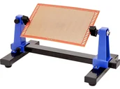 Pozostałe narzędzia ogrodowe - Narz: Uchwyt do lutowania laminatów - miniaturka - grafika 1