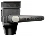 Inne akcesoria studyjne - Elinchrom Complete Tilt Head - miniaturka - grafika 1