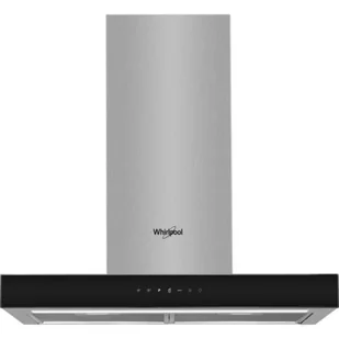 Whirlpool WHBS62FLTK - Okapy kuchenne - miniaturka - grafika 1