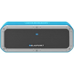 Blaupunkt BT12OUTDOOR - Głośniki przenośne - miniaturka - grafika 1