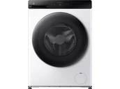 Pralko-suszarki - Xiaomi MIJIA WD090MJA11EU 9/6kg - miniaturka - grafika 1