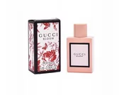 Wody i perfumy damskie - Gucci Bloom, Woda toaletowa, 5 ml - miniaturka - grafika 1