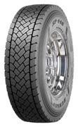 Opony ciężarowe - Dunlop SP 446 235/75 R17.5 132/130M 14PR - miniaturka - grafika 1