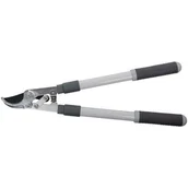 Nożyce i sekatory - PROLINE Sekator do gałęzi 650-975mm teflon 40042 - miniaturka - grafika 1