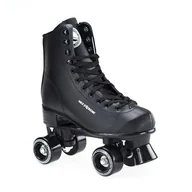 Wrotki - NILS EXTREME WROTKI NQ8400S ROZM 39 CZARN NILS EXTREME 16-53-037 - miniaturka - grafika 1