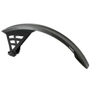 Zéfal błotnik HR Zéfal Deflector RS75 czarny, dł. 585 mm x sprzed 81 do 92 mm (1 sztuka) (ZMG110) - Narzędzia rowerowe - miniaturka - grafika 2