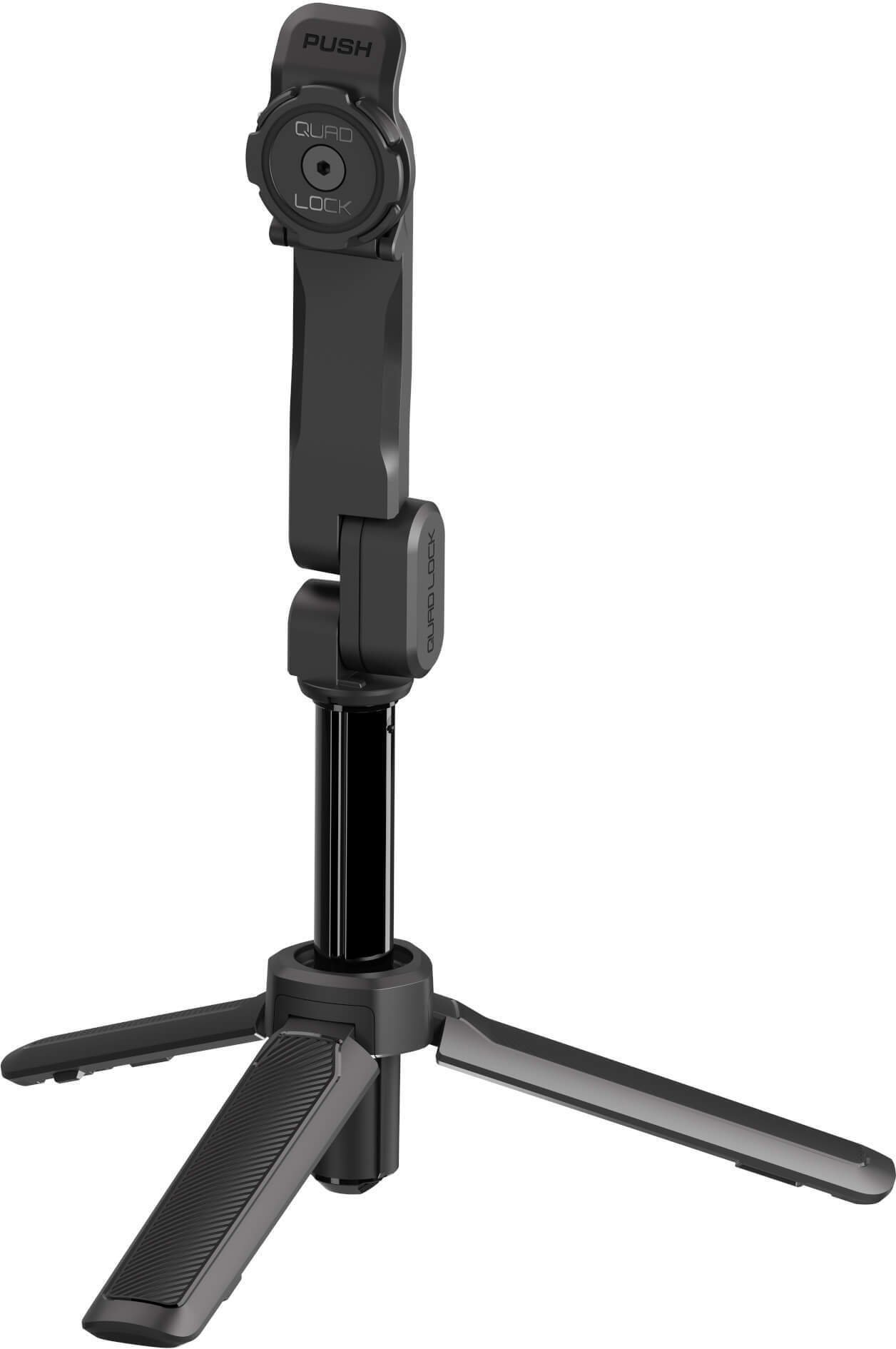 QUAD LOCK Statyw/Selfie Stick