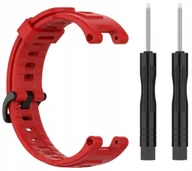 Akcesoria do smartwatchy - Pasek Do Xiaomi Amazfit T-rex T-rex Pro - miniaturka - grafika 1