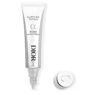 Serum do twarzy - DIOR Capture Totale Retishot - Serum z retinolem Kremy przeciwzmarszczkowe 20 ml - miniaturka - grafika 1