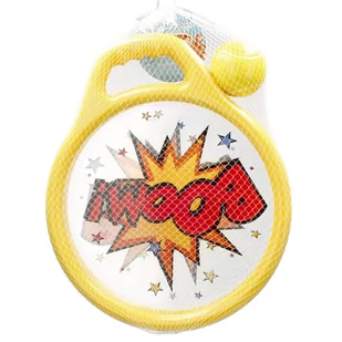 Gra łapacz Mega Creative 471018 - Gry planszowe - miniaturka - grafika 1