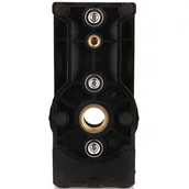 Poziomice, łaty, miary - Uchwyt do laserów SMART SM-06-04003 - miniaturka - grafika 1