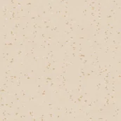 Wykładziny - Sphera Start Beige - miniaturka - grafika 1