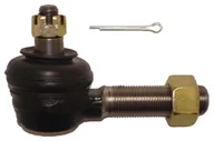 Przeguby i półosie - Japanparts Przegub mocujący prowadzący LB-701 LB-701 - miniaturka - grafika 1