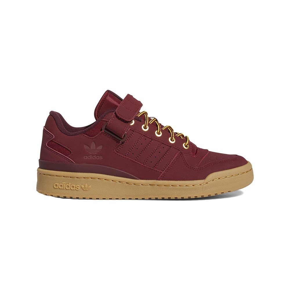Forum Low