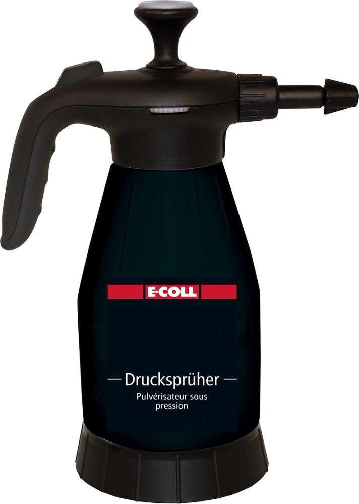 E-coll Spryskiwacz ciśnieniowy 360 1L 