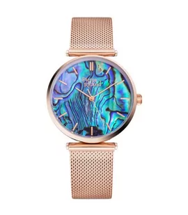 Zegarek ZEGAREK DAMSKI PIERRE RICAUD P22096.911AQ - Oficjany Sklep - NAJWIĘKSZY SALON Z ⌚ W PL- KRAKÓW - Zegarki damskie - miniaturka - grafika 1